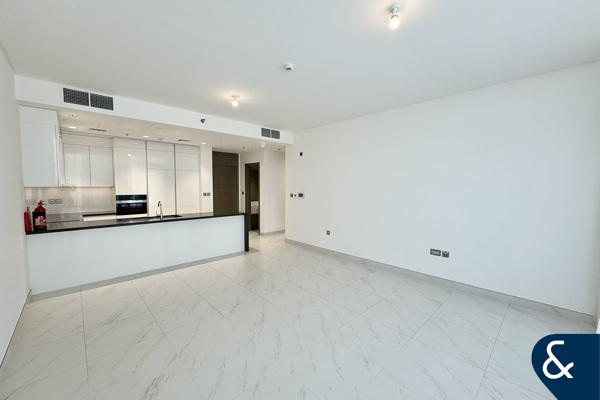 Lagoon Views | Two Bedroom | Available Now