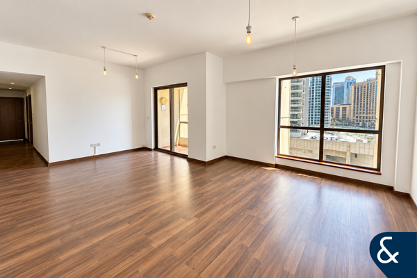 Marina View | Utility Room | Large Layout