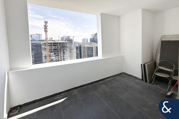 Furnished | Vacant Now | Great Location