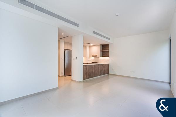 Opposite Amenities | Internal | 4 Bedroom