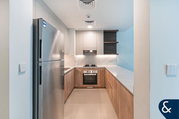 Opposite Amenities | Internal | 4 Bedroom