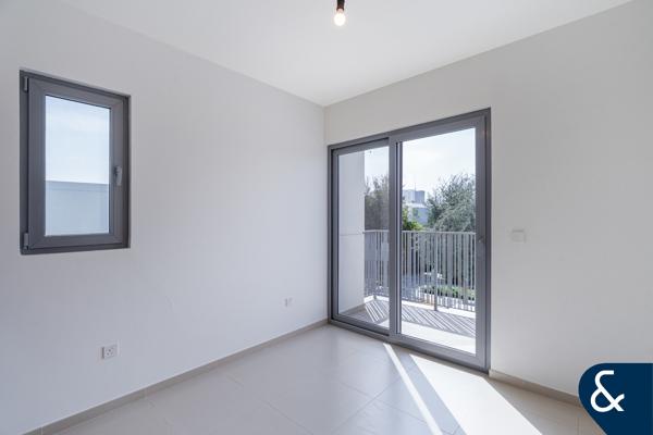 Opposite Amenities | Internal | 4 Bedroom