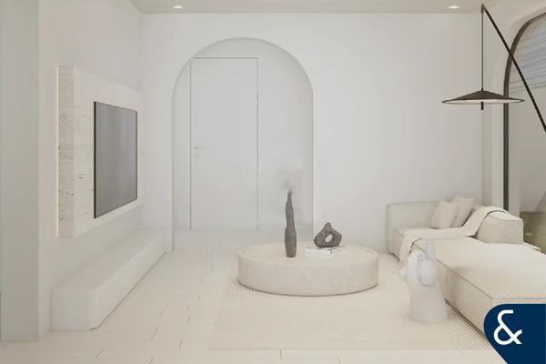 Remodelled 3 Bed | Fully Upgraded | Brand New