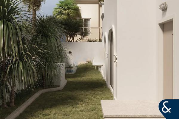 Remodelled 3 Bed | Fully Upgraded | Brand New
