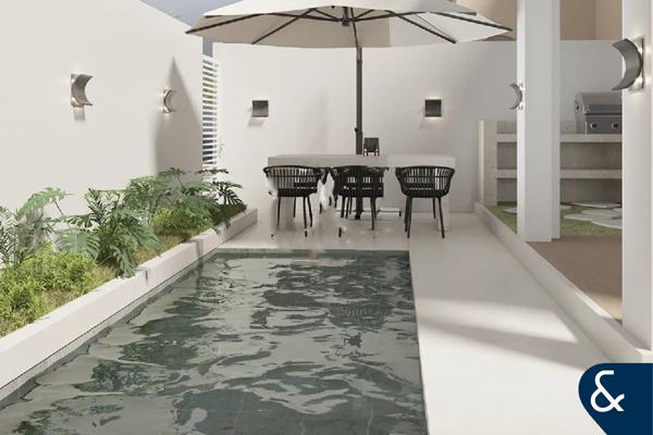 Remodelled 3 Bed | Fully Upgraded | Brand New