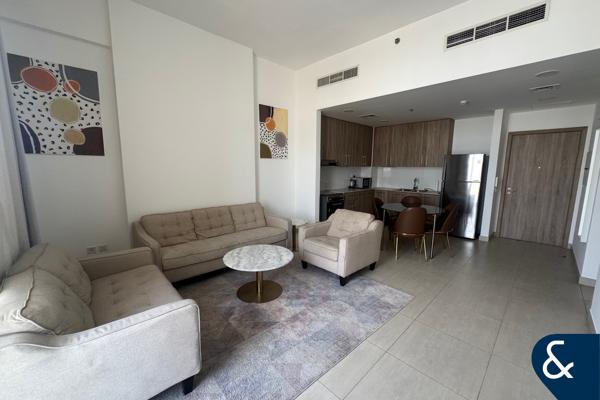AVAILABLE NOW| FURNISHED| COMMUNITY VIEWS