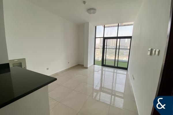 Vacant | Good Location | Spacious | 1 Bed