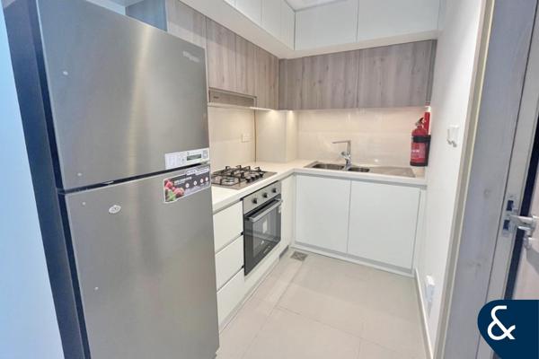 Furnished | Prime Location | Great Views