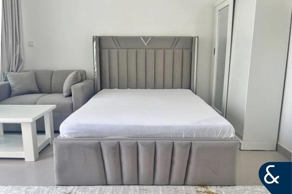Furnished | Prime Location | Great Views