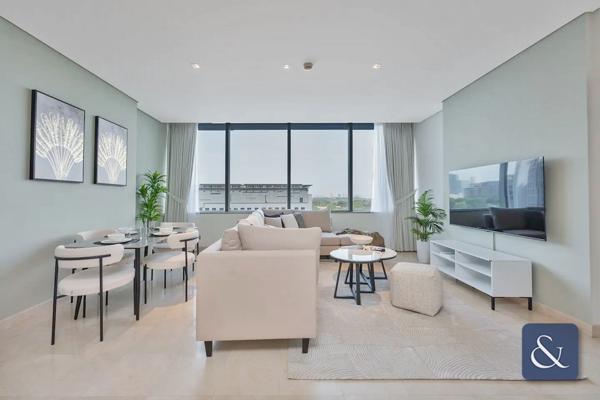 One Bed | Investment | Vacant on Transfer