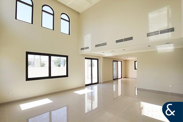 Single Row | Extended | Private Plot