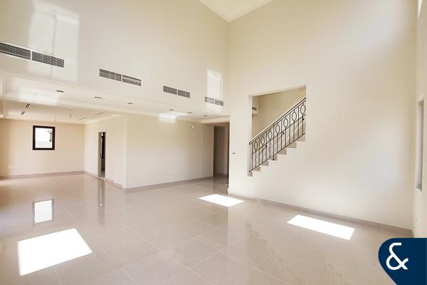 Single Row | Extended | Private Plot