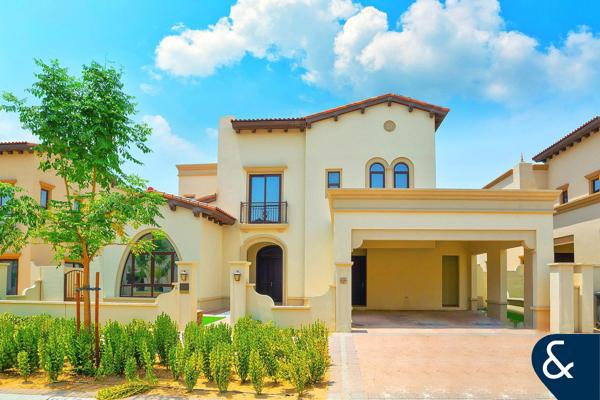 Single Row | Extended | Private Plot