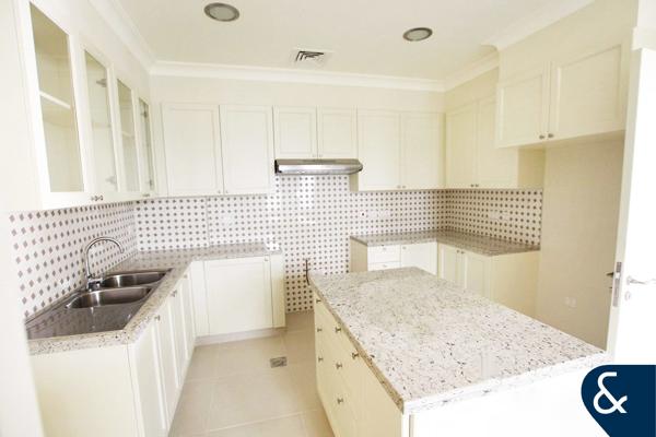 Single Row | Extended | Private Plot