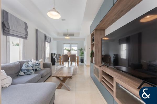 Private Pool | 4E | Fully Renovated