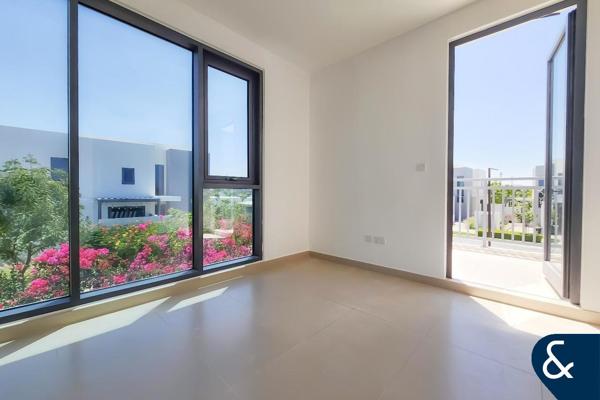 4 Bed | Prime Location | Area Specialist