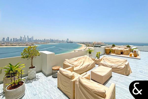 17,359 Sq Ft - Private Pool - Private Beach