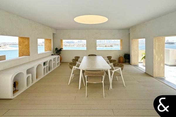 17,359 Sq Ft - Private Pool - Private Beach