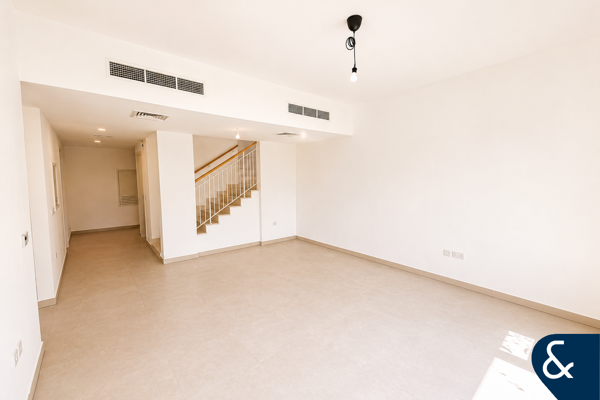 Green Belt Backing | Prime Location | 3 Bed