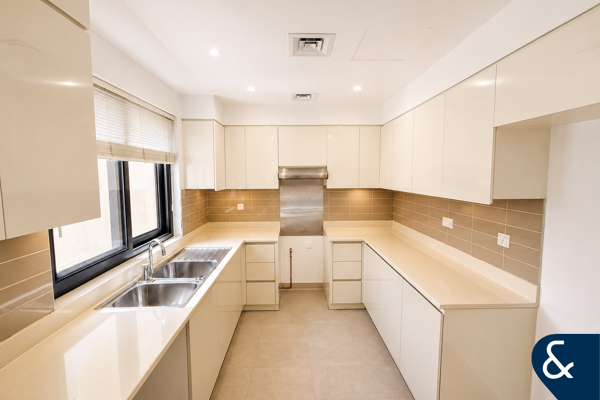 Green Belt Backing | Prime Location | 3 Bed