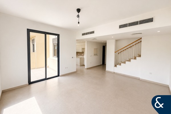 Green Belt Backing | Prime Location | 3 Bed