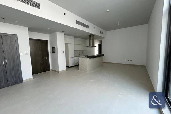 Spacious 2 bedroom | Vacant now | 1,442 sqft