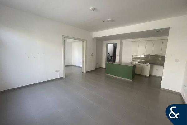 Spacious | Landscaped | Available Now
