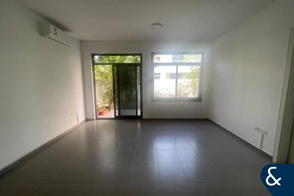 Spacious | Landscaped | Available Now