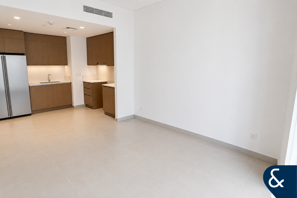 Fully Furnished | Creek Beach Access | 2 Bed