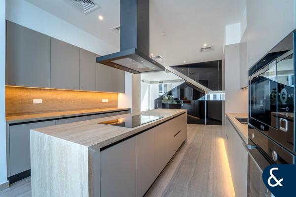 Lagoon View | Cul-de-Sac | Available Now