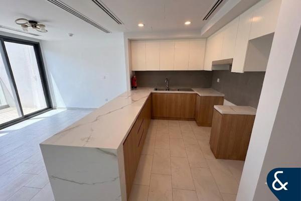 3 Bed | Great Location | Available Now