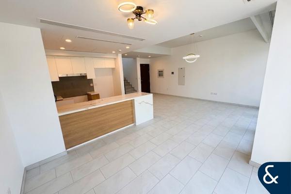 3 Bed | Great Location | Available Now