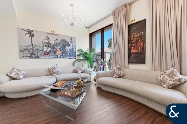 Exclusive | Extended | Type 2E | Call To View