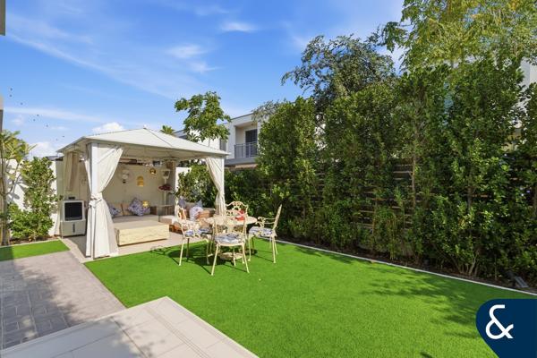 Extended | Type 2E | Excellent Condition