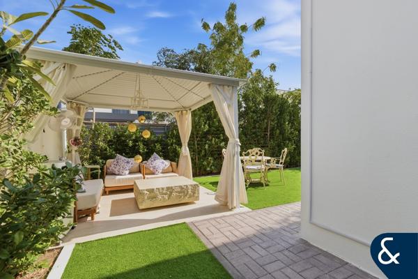 Extended | Type 2E | Excellent Condition