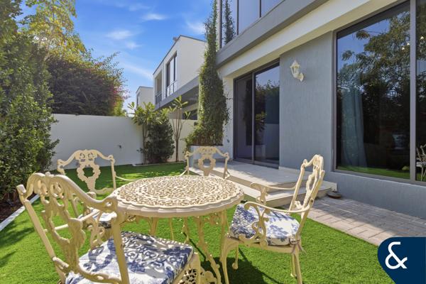 Extended | Type 2E | Excellent Condition