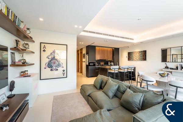 3 Bedrooms | Upgraded | Landscaped