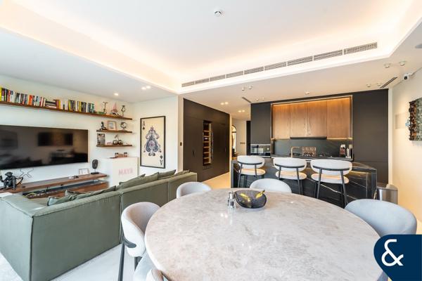 3 Bedrooms | Upgraded | Landscaped