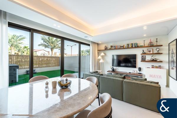 3 Bedrooms | Upgraded | Landscaped