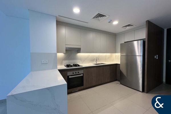 Opposite Pool | Vacant Soon | Great Price