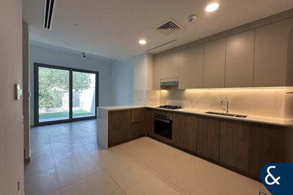 Opposite Pool | Vacant Soon | Great Price