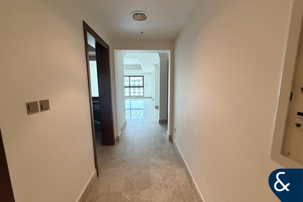 Prime Location | Price Reduction | Palm Jumeirah