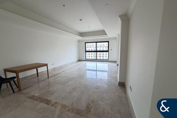 Prime Location | Price Reduction | Palm Jumeirah