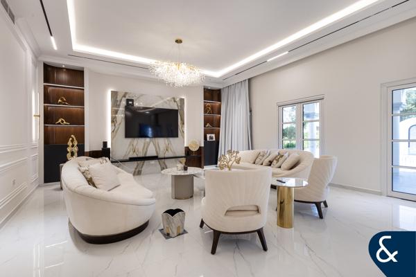 9K plot | 4 masters+study+Private pool|
