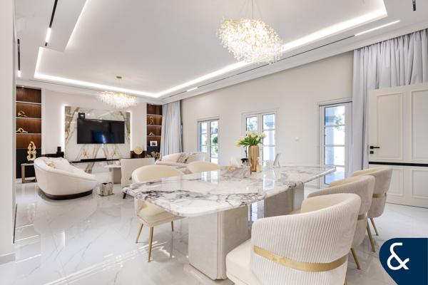 9K plot | 4 masters+study+Private pool|