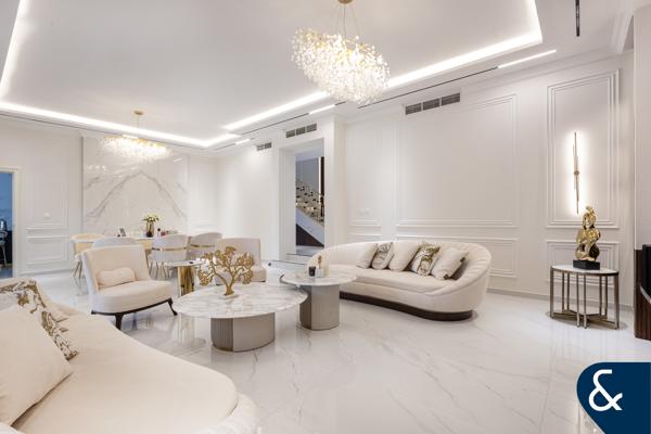 9K plot | 4 masters+study+Private pool|