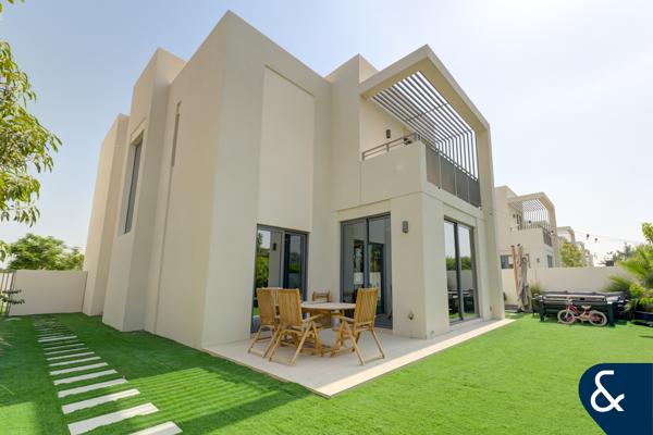 Golf Course | Prime Location | Investment