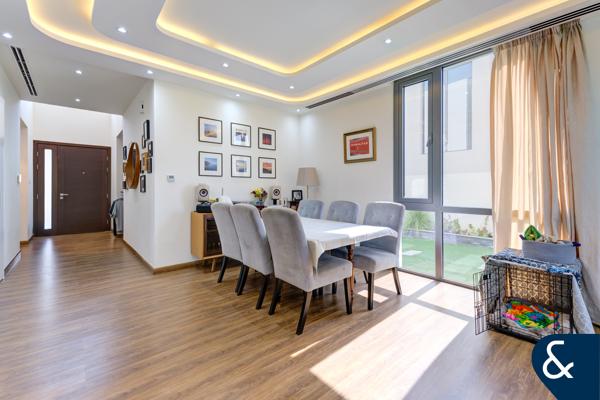 Golf Course | Prime Location | Investment