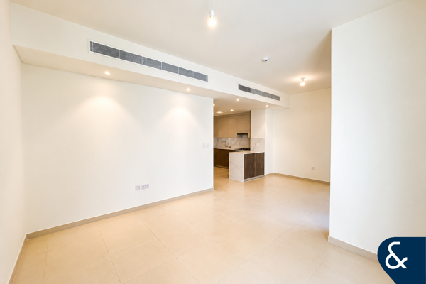 Close to Amenities | Internal | 3 Bedroom