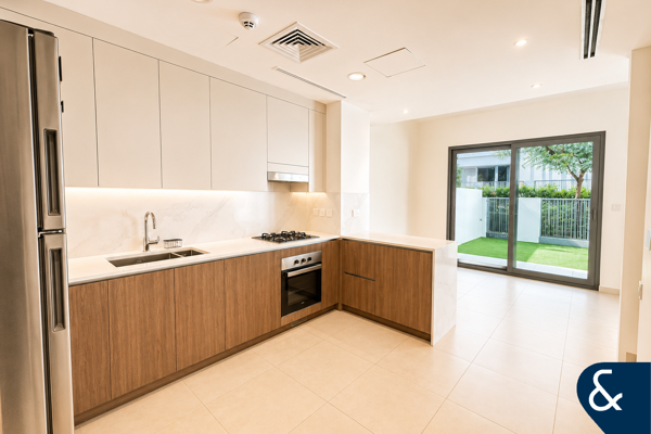 Close to Amenities | Internal | 3 Bedroom